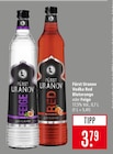 Aktuelles Vodka Red Blutorange Angebot bei Marktkauf in Freiburg (Breisgau) ab 3,79 €