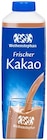 Aktuelle Kakao Angebote bei Kaufland in Magdeburg Aktuelles Haltbarer Kakao Angebot bei Kaufland in Magdeburg ab 1,39 €