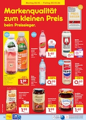 Schwip Schwap im Netto Marken-Discount Prospekt in Schwerin Aktueller Netto Marken-Discount Prospekt mit Schwip Schwap, "Aktuelle Angebote", Seite 30