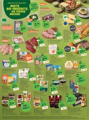 Bier im tegut Prospekt in Bad Nauheim Aktueller tegut Prospekt mit Bier, "tegut… gute Lebensmittel", Seite 2