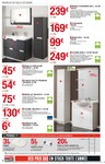 Accessoires Meuble Accessoires Meuble