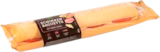 Schinken Baguette von Hanse Frisch im aktuellen EDEKA Prospekt