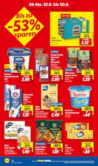 Feinkostlebensmittel im aktuellen Lidl Prospekt (Bremen) Feinkostlebensmittel im Lidl Prospekt "LIDL LOHNT SICH" mit 68 Seiten (Bremen)