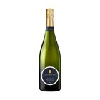 Promo AOP Vouvray brut cuvée Réserve Domaine Couamais à 7,08 € dans le catalogue Gamm vert à Longnes