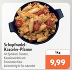 aktiv & irma Wardenburg Prospekt mit  im Angebot für 9,99 €