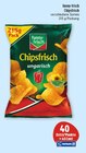 Chipsfrisch Angebote von funny-frisch bei Marktkauf Bautzen