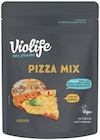 Pizza Mix im Angebot bei REWE in Velbert Pizza Mix Angebote von Violife bei REWE Velbert für 1,99 €