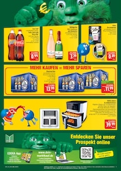 Ähnliche Kölsch Angebote im Prospekt "AUSWAHL RIESIG, PREISE NIEDRIG" von Marktkauf in Hof Ähnliche Angebote wie Kölsch im Prospekt "AUSWAHL RIESIG, PREISE NIEDRIG" auf Seite 3 von Marktkauf in Hof