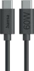 USB-Kabel im Angebot bei expert in Meerbusch USB-Kabel Angebote von hama bei expert Meerbusch für 6,99 €