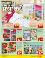 Kleber im Netto Marken-Discount Prospekt in Köln Aktueller Netto Marken-Discount Prospekt mit Kleber, "Aktuelle Angebote", Seite 43