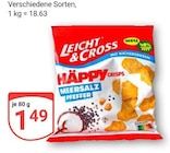 Angebot im GLOBUS Wetzlar Prospekt GLOBUS Wetzlar Prospekt mit im Angebot fĂŒr 1,49 âŹ