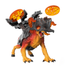 GLADIATOR LAVABESTIE von SCHLEICH im aktuellen Müller Prospekt für 14,99 €