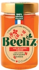 Miel de fleur de France liquide - BEELIZ dans le catalogue Intermarché Super