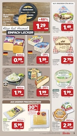 Gewürze im famila Nordwest Prospekt in Oldenburg Aktueller famila Nordwest Prospekt mit Gewürze, "Markt - Angebote", Seite 9