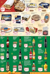 Aktueller GLOBUS Prospekt mit Amaretto, "Aktuelle Angebote", Seite 18