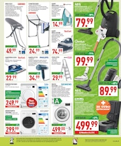Leifheit im Marktkauf Prospekt in Voerde Aktueller Marktkauf Prospekt mit Leifheit, "Aktuelle Angebote", Seite 21
