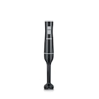 STABMIXER im XXXLutz Prospekt STABMIXER von Severin im aktuellen XXXLutz Prospekt für 9,99 €