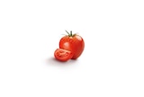 Tomatenketchup im Angebot bei Lidl in Oberhausen Tomatenketchup Angebote von Kania bei Lidl Oberhausen für 1,29 €