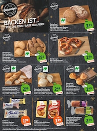 Küche Angebot im aktuellen tegut Prospekt auf Seite 9