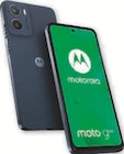 MOTOROLA G05 - MOTOROLA en promo chez Hyper U Saintes à 129,00 €