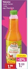 Valensina im Angebot bei Netto Marken-Discount in Krefeld Valensina Angebote bei Netto Marken-Discount Krefeld für 1,29 €