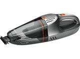 AKS 832 Handstaubsauger, Akkubetrieb, 48 Watt im MediaMarkt Saturn Prospekt AKS 832 Handstaubsauger, Akkubetrieb, 48 Watt von CLATRONIC im aktuellen MediaMarkt Saturn Prospekt für 36,99 €