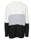 Pullover Angebote bei Woolworth Meerbusch für 10,00 €