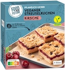 Veganer Streuselkuchen bei Penny im Mülheim Prospekt für 3,59 €