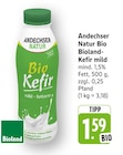 Angebot im EDEKA Markgröningen Prospekt EDEKA Markgröningen Prospekt mit im Angebot für 1,59 €