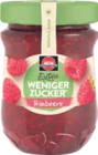 Samt, Weniger Zucker oder Extra von Schwartau im aktuellen V-Markt Prospekt für 2,29 €