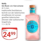Aktuelle Spirituosen Angebote bei GLOBUS in Saarbrücken Aktuelles Gin Rosé Angebot bei GLOBUS in Saarbrücken ab 24,99 €