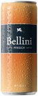 Pfirsich von Bellini für 1,49 € bei REWE im Angebot Pfirsich von Bellini im aktuellen REWE Prospekt