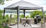Partyzelt Easy Up Angebote bei Rusta Essen für 79,90 €