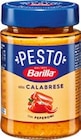 Aktuelles Pesto Angebot bei Netto Marken-Discount in Essen