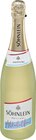 Brillant Sekt trocken im Angebot bei Netto Marken-Discount in Pirna Brillant Sekt trocken Angebote von Söhnlein bei Netto Marken-Discount Pirna für 2,79 €