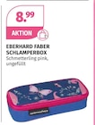 Aktuelles SCHLAMPERBOX Angebot bei Müller in Leipzig ab 8,99 €