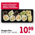 Aktuelle Lachs Angebote bei E center in Mannheim Aktuelles Dragon Box Angebot bei E center in Mannheim ab 10,99 €