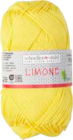 Handstrickgarn Limone von Schoeller+Stahl im aktuellen Marktkauf Prospekt für 1,99 €