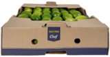 Limetten im METRO Prospekt Limetten von Metro Chef im aktuellen METRO Prospekt für 8,55 €