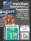 EDEKA Kempen Prospekt mit  im Angebot für 1,59 €