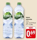 Aktuelle Volvic Angebote bei E center in Lahr (Schwarzwald) Aktuelles naturelle Angebot bei E center in Lahr (Schwarzwald) ab 0,69 €