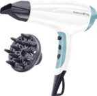 Haartrockner D5216 von REMINGTON im aktuellen V-Markt Prospekt für 22,99 €