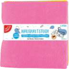 Haushaltstuch Angebot in Marne Haushaltstuch im aktuellen Prospekt bei EDEKA Frischemarkt in Marne