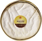 Maxi Mont d'Or AOP - Lidl à Lille Maxi Mont d'Or AOP en promo chez Lidl Lille à 18,99 €