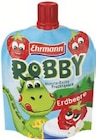 Aktuelle Erdbeeren Angebote bei Lidl in Ulm Aktuelles Robby Monster-Backe Fruchtquark Banane Angebot bei Lidl in Ulm ab 0,69 €