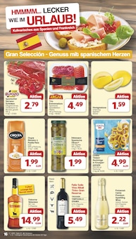 Felix Katzenfutter im aktuellen famila Nordwest Prospekt (Osnabrück) Felix Katzenfutter im famila Nordwest Prospekt "Markt - Angebote" mit 47 Seiten (Osnabrück)