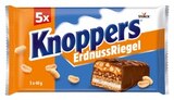 Aktuelles Riegel Angebot bei Kaufland in Chemnitz ab 1,49 €