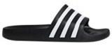 CLAQUETTES ADULTE - ADIDAS - Sport 2000 à Villeurbanne CLAQUETTES ADULTE - ADIDAS en promo chez Sport 2000 Villeurbanne à 14,99 €