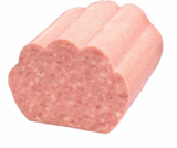 Schlesisches Frühstücksfleisch in Wölkchenform bei Netto Marken-Discount im Prospekt "" für 0,89 €