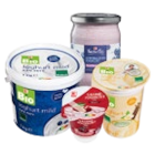 Joghurt von K-BIO im aktuellen Kaufland Prospekt